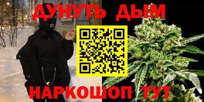 прущие крисы Новодвинск